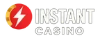 Instant Casino